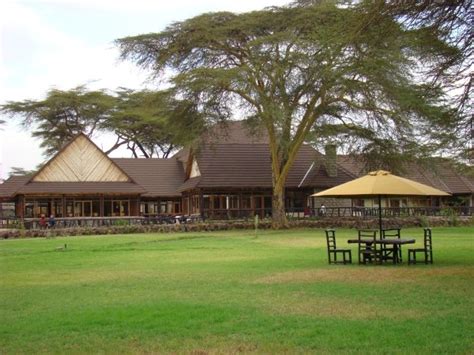 hostels in naivasha|The 10 best accommodations in Naivasha, Kenya.